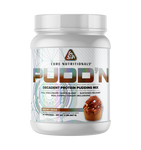 Core Nutritionals | Pudd'n