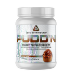 Core Nutritionals | Pudd'n