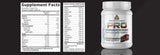 Core Nutritionals | Pro (2lb)